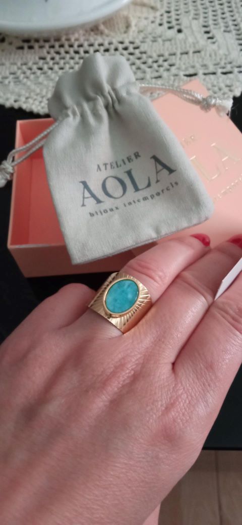 Testés et approuvés ✅