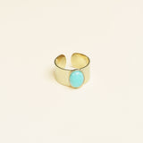 Bague Estrella