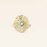 Bague Erouane