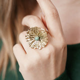 Bague Erouane