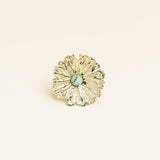Bague Erouane