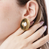 Boucles Gulnar
