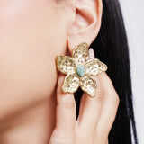 Boucles Véronique