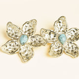 Boucles Véronique