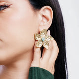 Boucles Véronique