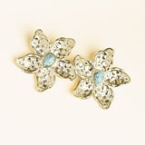 Boucles Véronique