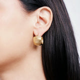 Boucles Dorian