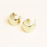 Boucles Dorian