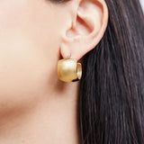 Boucles Dorian