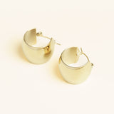 Boucles Dorian