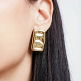 Boucles Ginny