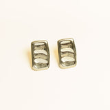 Boucles Ginny