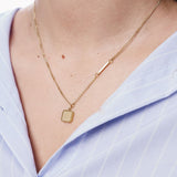 Collier Aysoune