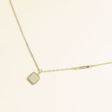 Collier Aysoune