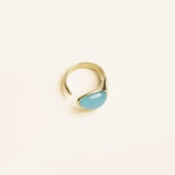 Bague Thalie