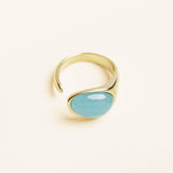 Bague Thalie