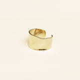 Bague Ghoufrane