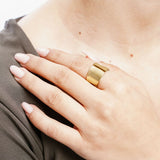 Bague Maysara