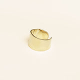 Bague Maysara