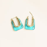 Boucles Rawhaya