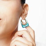 Boucles Rawhaya