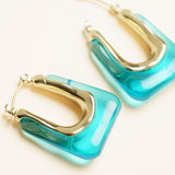 Boucles Rawhaya