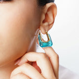 Boucles Rawhaya