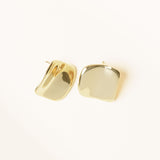 Boucles Mansoura