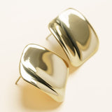 Boucles Mansoura