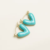 Boucles Fataya