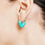 Boucles Fataya