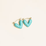 Boucles Fataya