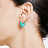 Boucles Fataya