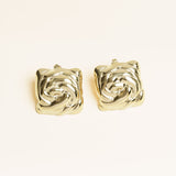 Boucles Sulina