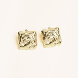 Boucles Sulina