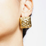 Boucles Sulina