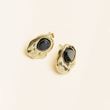 Boucles Nazha
