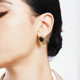 Boucles Nazha