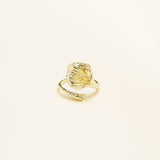 Bague Charlotte