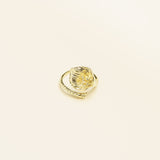 Bague Charlotte