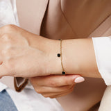 Bracelet Myrelia
