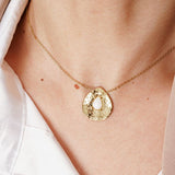 Collier Liora