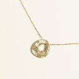Collier Liora