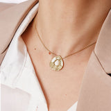 Collier Liora