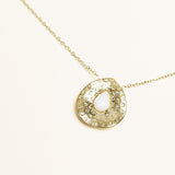 Collier Liora
