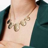 Collier Cécile