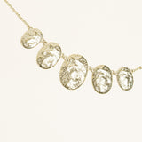 Collier Cécile