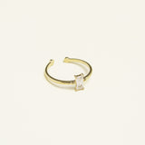 Bague Célura