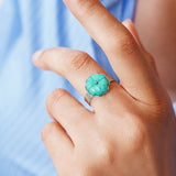 Bague Karéna