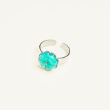 Bague Karéna